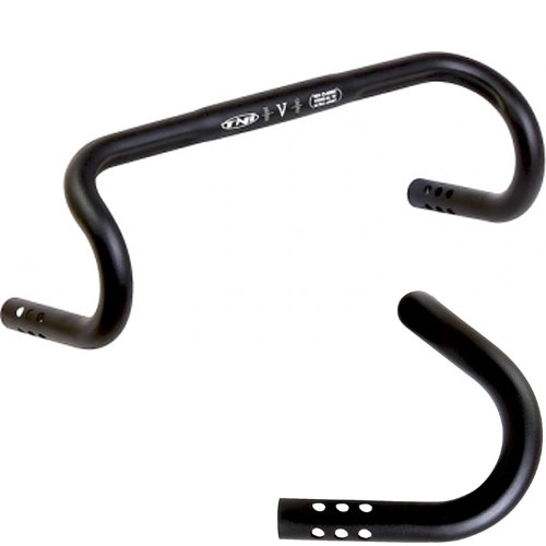 ロードバイクパーツ,ハンドル,26.0mm,TNI | ワールドサイクル 通販