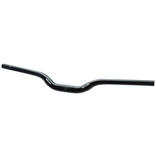 KCNC ランパント ライザーバー バークランプ径：25.4mm | マウンテン