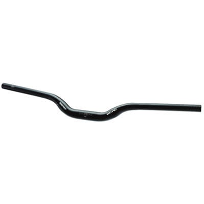 ENVE エンヴィ ダウンヒル カーボン ライザーバー31.8mm 800mm