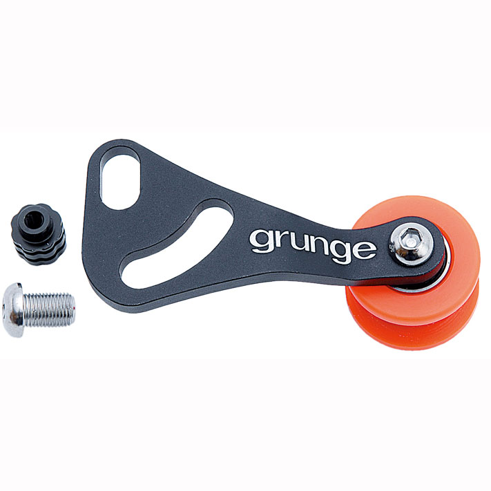 ピスト ユーロアジア 12T 小ギヤ ドライブラインに精度をもたらす