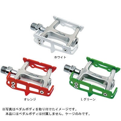 DIXNA ディズナ　両用ペダル　未走行ロードバイクから取り外し　お買得品 DIXNA ディズナ 両用ペダル 未走行ロードバイクから取り外し お買得品