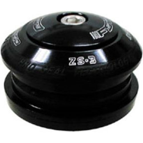 FSA オービット ZS ヘッドセット | ロードバイクパーツ,ヘッドパーツ