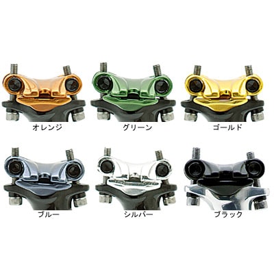 【ひなページ】 メッシュミックスニットベスト | 小柄・低身長女性向け