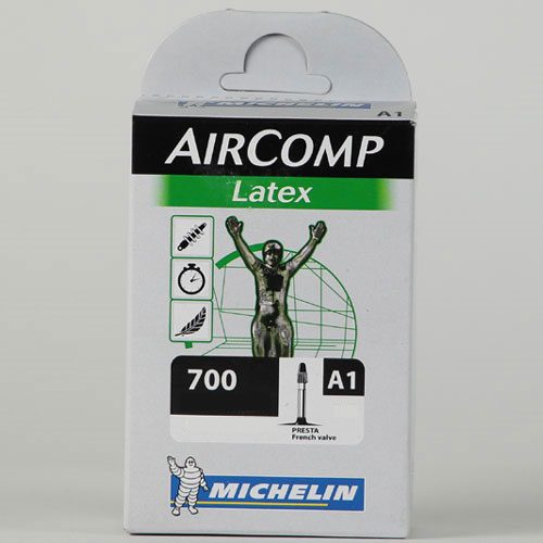 Amazon | 2本セット ミシュラン Michelin ラテックスチューブ