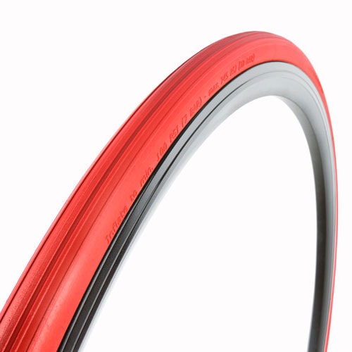 ローラー台用ホイール、タイヤ付き 2025年最新】ローラー台用タイヤの人気アイテム - メルカリ