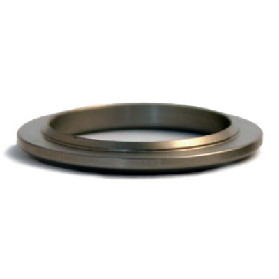 RSSAブースト1&2ページ asics×HAL STUDIOS HAL STUDIOS × Asics Gel-1130 MK-2 Forest