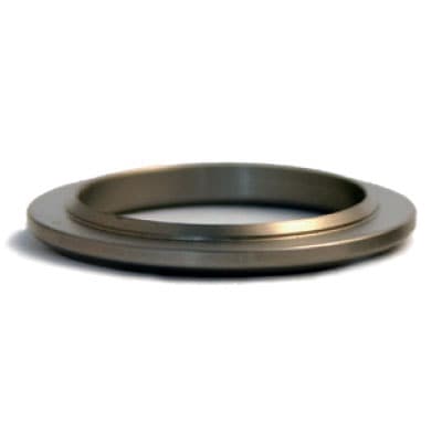 クリスキング ベースプレート 1インチ(PHS430) <M> | ロードバイク