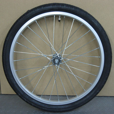 一般車用パーツ,タイヤ・チューブ・ホイールセット | ワールドサイクル