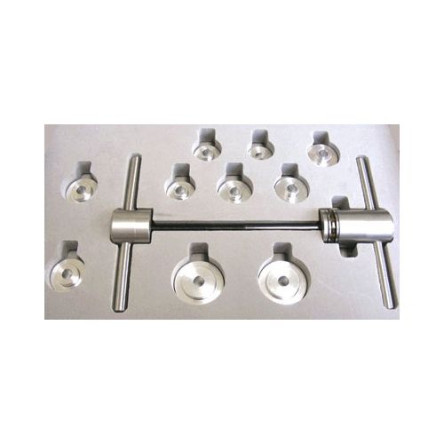 タクリーノ レヴォア・ベアイン ロードホイール用 ベアリング圧入工具