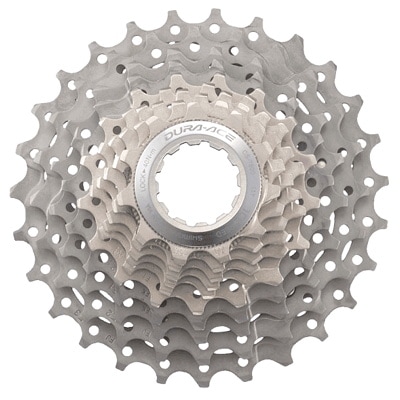 ロードバイクパーツ,スプロケット,シマノ(10s) | ワールドサイクル 通販