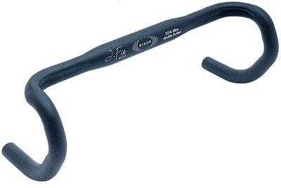 もと シャルティーナ オフショルシアーロングドレス/キャバドレス【S-Lサイズ/4カラー