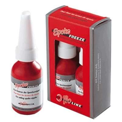 SHIMANO GRX 2×10speed 油圧ディスク グラベル SHIMANO GRX 2×10speed