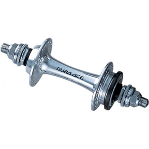 トラック ピスト,ピストリアハブ | ワールドサイクル 通販