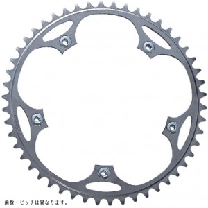 Amazon.co.jp: Shimano Dura-Ace 9000 55t 110mm 11速チェーン