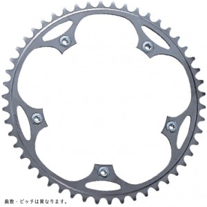 デュラエース チェーンリング コンパクト SHIMANO* dura-ace track chainring - BLUE LUG ONLINE STORE