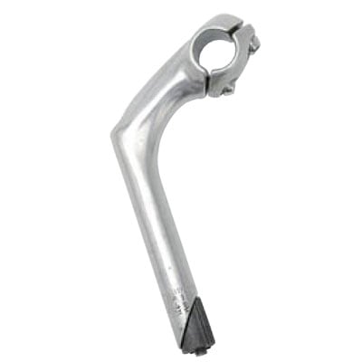 マウンテンバイクパーツ,ステム,25.4mm | ワールドサイクル 通販