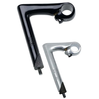 マウンテンバイクパーツ,ステム,25.4mm | ワールドサイクル 通販