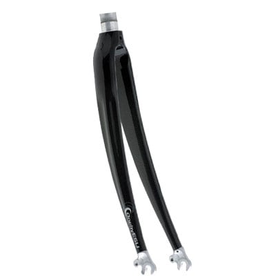 ロードバイクパーツ,フロントフォーク,ワンバイエス | ワールド