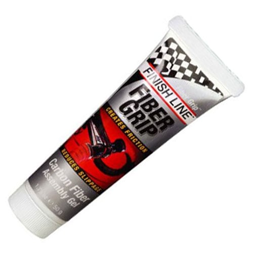 フィニッシュライン ファイバーグリップ 50g<即> | メンテナンス