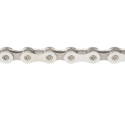 SHIMANO　IGチェーン 「CN-IG90」 新品未使用 SHIMANO IGチェーン 「CN-IG90」 新品未使用 Vintage Shimano XTR