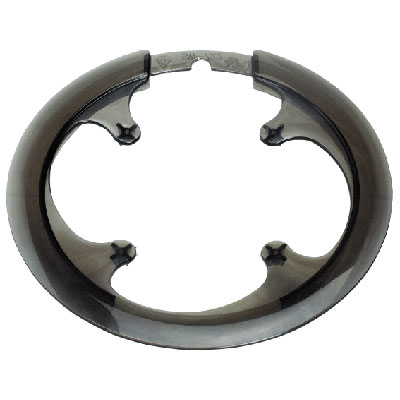 フリンガー SW-722 チェーンリングカバー | アクセサリー,ガード