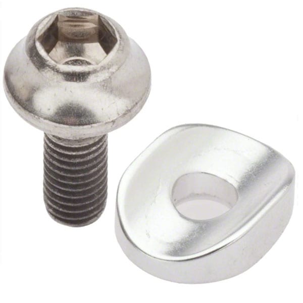 バンパーバー 取り付けボルト付き 613JHI+gKLS.jpg_BO30,255,255,