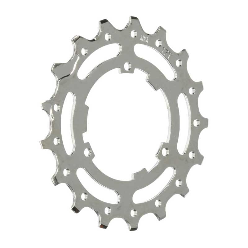 シマノスモールパーツ,ロードバイク,105 5600 | ワールドサイクル 通販