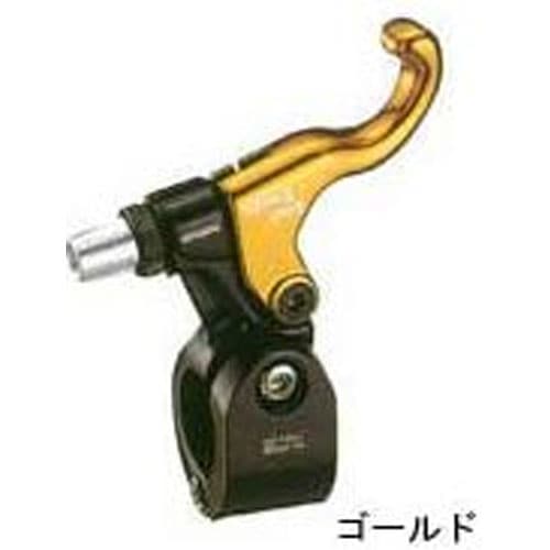 ミニベロ BMXパーツ,BMX用パーツ | ワールドサイクル 通販