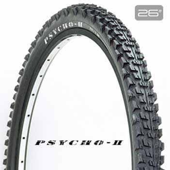 マウンテンバイクパーツ,タイヤ,オフロードタイヤ,ブロック26インチ