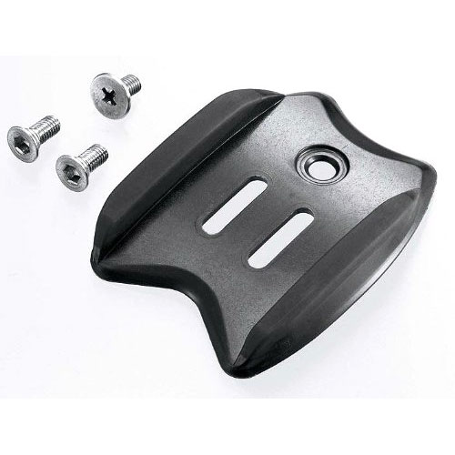 シマノ SPDクリートアダプター SM-SH40 | ロードバイクパーツ,ペダル