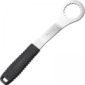 シマノ [TL-FC36] ホローテック2用BBアダプター取り付け工具 