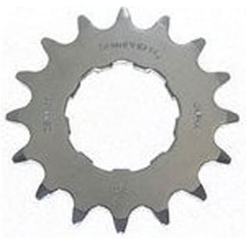 シマノ DXR DXR用シングルカセットスプロケット[CS-MX66] | ミニベロ