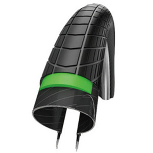 楽天市場】SCHWALBE シュワルベ ビッグアップル 20x2.00(50-406