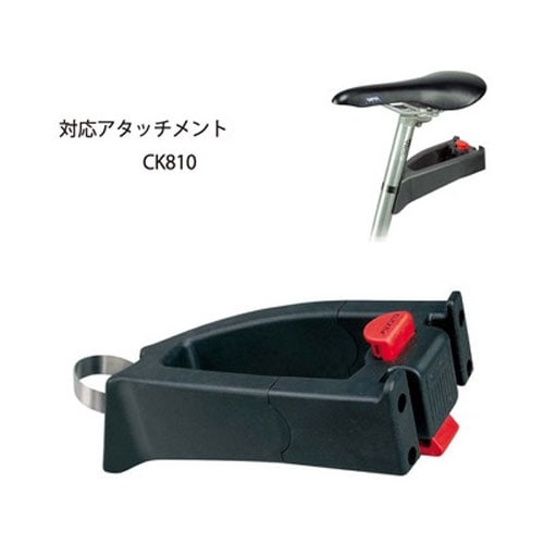 バッグ,リアバッグ,リクセンカウル | ワールドサイクル 通販 バッグ,リアバッグ,リクセンカウル | ワールドサイクル 通販
