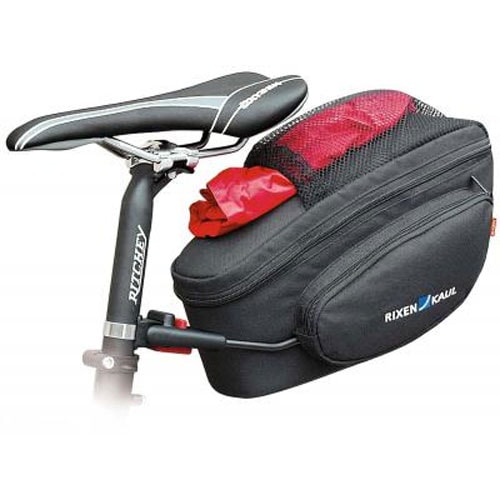 バッグ,リアバッグ,リクセンカウル | ワールドサイクル 通販