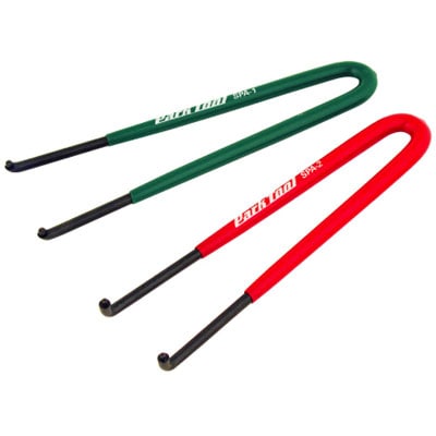 パークツール HW-2 パークツール/PARKTOOL HHP-2ヘッドワン圧入工具