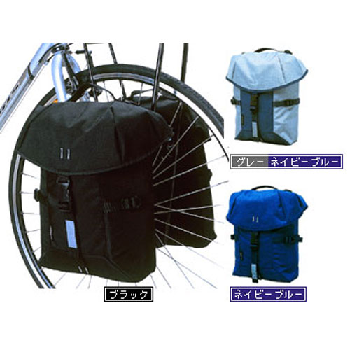 オーストリッチ サイドバッグ S-4 1個 | バッグ,サイドバッグ 
