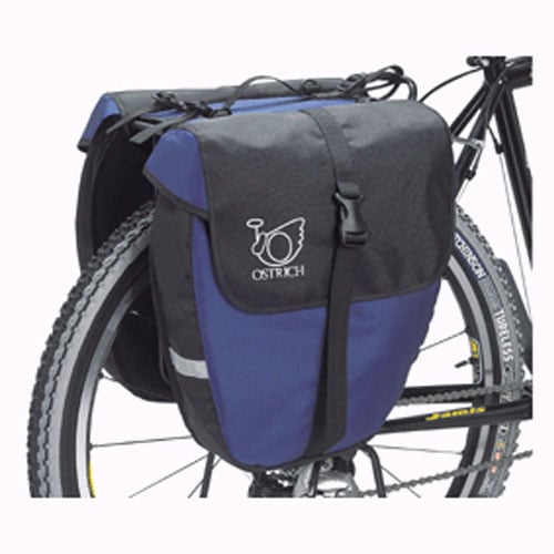 かずお君　2セット オーストリッチ　サイドバッグ　新品未開封品 かずお君 2セット オーストリッチ サイドバッグ 新品未開封品 かずお君