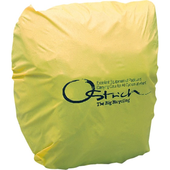 バッグ,サイドバッグ,オーストリッチ | ワールドサイクル 通販