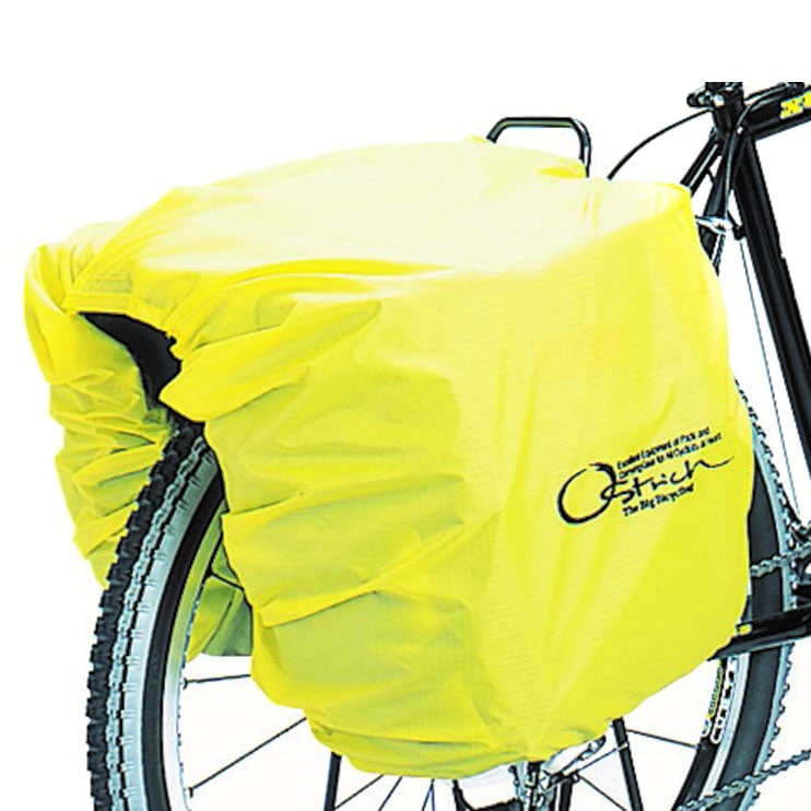 かずお君　2セット オーストリッチ　サイドバッグ　新品未開封品 かずお君様専用 2セット オーストリッチ サイドバッグ 新品未開封品