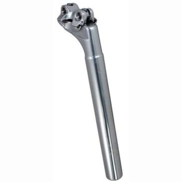 NITTO Pearl10 ステム ➕シートポスト　セットピストトラック NITTO / 日東 S-92 シートポスト / 27.2mm×250mm - Above Bike Store パーツ