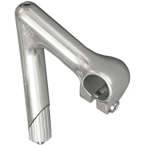 NJS NITTO 日東 ステム 軽合 120mm 58度