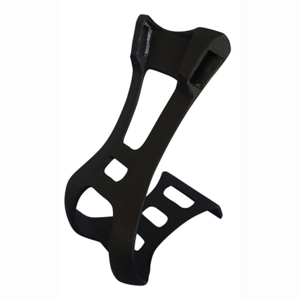 ロードバイクパーツ,ペダル,トゥクリップ他 | ワールドサイクル 通販