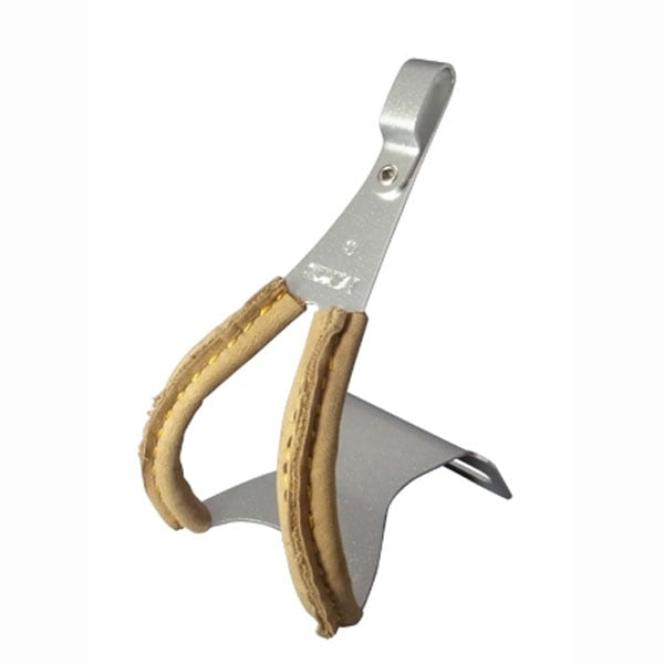 ロードバイクトークリップ ペア他確認用画像あり！ ロードバイクパーツ,ペダル,トゥクリップ他 | ワールドサイクル 通販