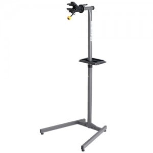 ■ミノウラ W-3100 グレー ワークスタンド<即>