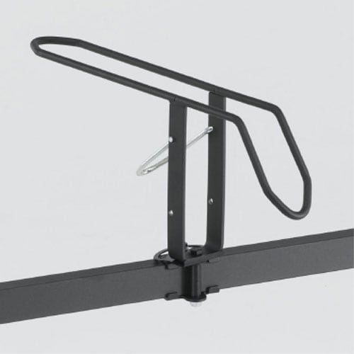 ミノウラ　DS-4000用追加アタッチメント スタンドオプション FK2 <即>ミノウラ　DS-4000用追加アタッチメント スタンドオプション FK2 <即>