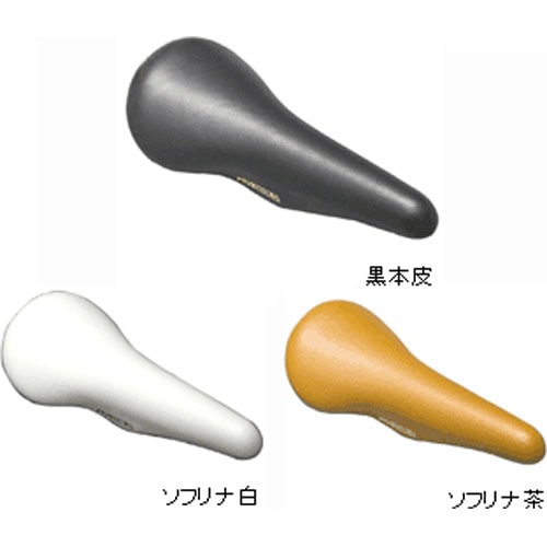 サドル,カシマサドル | ワールドサイクル 通販