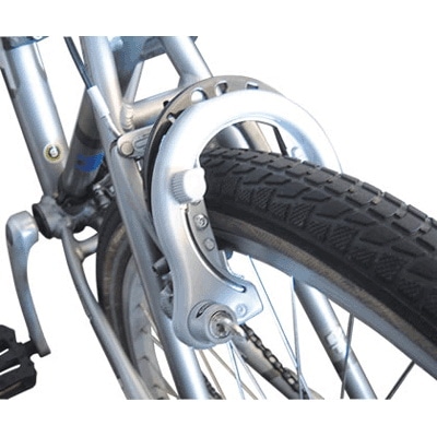 kumagatobu　クラウン上下　3セット　Dリング付き シリンダー式リング錠 GORIN(ゴリン) リングロック(馬蹄錠