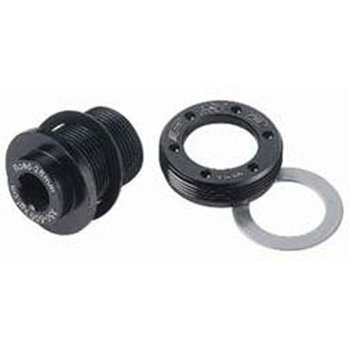 ロードバイクパーツ,チェーンホイール,パーツ,FSA | ワールド