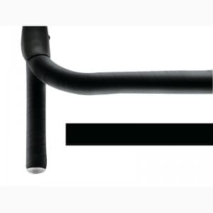 ディズナ 薄口ロードバーテープ 